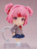 Doki Doki Literature Club! Natsuki Nendoroid No.2077 (re-run)<br>[Pre-Order 31/05/26]