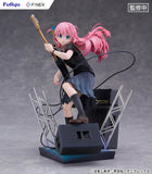 Bocchi the Rock! Hitori Gotoh Live ver. 1/7 Scale Figure (518181)<br>[Pre-Order 17/08/26]