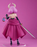 Frieren: Beyond Journey's End Pop Up Parade Aura<br>[Pre-Order 19/07/26]