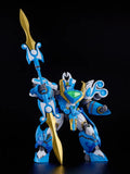Mado King Granzort Moderoid King's Style Aquabeat (re-run)<br>[Pre-Order 02/08/26]