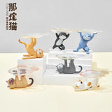 Shenzhen Mabell Animation Development Original Ennoshitano Neko2 (Box of 6pcs)<br>[Pre-Order 07/09/26]