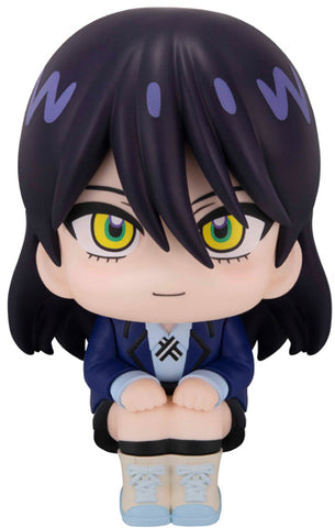 Mobile Suit Gundam GQuuuuuuX Lookup Mobile Suit Gundam GQuuuuuuX Nyaan (844614) <br>[Pre-Order 18/05/25]
