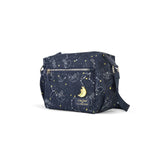 The Little Prince Starlight – Crossbody Bag