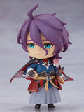 Touken Ranbu -Online-Kasen Kanesada Nendoroid No.938 (re-run)<br>[Pre-Order 16/08/26]