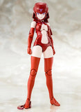 Megami Device B1R-L Chassis Kit Skin Color C (KP847)<br>[Pre-Order 05/05/26]