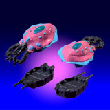 Rover Robin Sinks Plant 9 Pits Cuttle (GN207)<br>[Pre-Order 16/03/26]