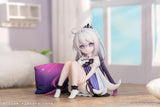 Honkai Impact 3rd Kiana: Herrscher of Finality - Little Herrscher Ver. Figurine <br>[Pre-Order 22/09/25]