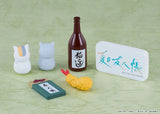 Natsume Yujin-cho Takashi Natsume & Nyanko Sensei Collection (Box of 6pcs)<br>[Pre-Order 08/11/26]