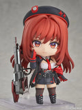 Goddess of Victory: Nikke Rapi: Red Hood Nendoroid No.3057<br>[Pre-Order 16/08/26]