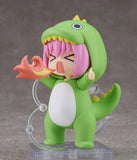 Bocchi the Rock! Hitori Gotoh: Attention-Seeking Monster Ver. Nendoroid No.2369 (re-run)<br>[Pre-Order 25/10/26]