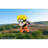 Naruto Tobimas Naruto Shippuden (Box of 6pcs) (849749)<br>[Pre-Order 14/11/26]