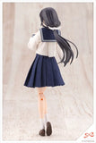 Sousai Shojo Teien KIRU PLA Kuon Yakushiji Touou High School Uniform (JK104)<br>[Pre-Order 06/10/26]