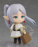 Frieren: Beyond Journey’s End Frieren Nendoroid No.2367 (re-run)<br>[Pre-Order 24/05/26]