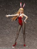 Chainsaw Man Power: Bunny Ver. Figurine Re-run<br>[Pre-Order 16/11/25]