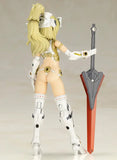 Frame Arms Girls P3 Durga II Light Armor Ver. FG183<br>[Pre-Order 14/10/25]