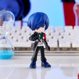 Persona 3 Reload PalVerse (Box of 6 pcs) <br>[Pre-Order 18/02/25]