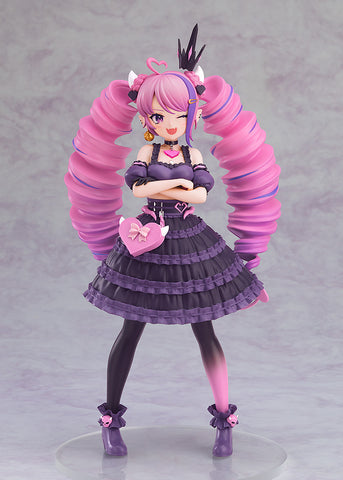 VShojo Pop Up Parade SP Ironmouse <br>[Pre-Order 17/08/25]