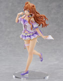 Love Live! Nijigasaki High School Idol Club Konoe Kanata Figurine<br>[Pre-Order 02/11/25]