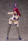 Food Wars! Shokugeki no Soma Rindo Kobayashi Bikini Bunny Ver Figurine <br>[Pre-Order 24/11/24]