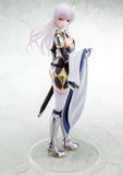 From Old Country Bumpkin to Master Swordsman Allucia Citrus<br>[Pre-Order 07/09/26]