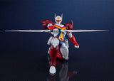 Starknight Tekkaman Moderoid Tekkaman<br>[Pre-Order 14/06/26]