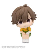 The Prince of Tennis Lookup The New Prince of Tennis Kuranosuke Shiraishi (850967)<br>[Pre-Order 14/07/26]