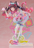 Nekopara Chocola Dreamy Cute China Ver. 1/7 Scale Figure <br>[Pre-Order 30/03/25]