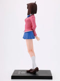 Yu-Gi-Oh! Téa Gardner Oshi Works (GP005) Figurine<br>[Pre-Order 03/06/26]