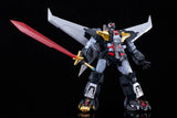 Dancouga - Super Beast Machine God Moderiod Dancouga: Powered-up Wing Set<br>[Pre-Order 04/10/26]