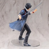 The Legend of Heroes Van Arkride Figurine (PV428) (083206)<br>[Pre-Order 15/09/26]