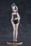 Blue Archive Kayoko (Dress)<br>[Pre-Order 07/06/26]