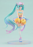 Character Vocal Series 01: Hatsune Miku G.S. Collection Hatsune Miku: Cheerleading Ver.<br>[Pre-Order 15/11/26]