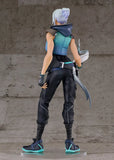 Valorant Pop Up Parade SP Jett<br>[Pre-Order 27/09/26]