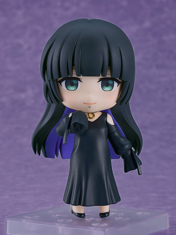 Bocchi the Rock! PA-san Nendoroid No.2686 <br>[Pre-Order 09/02/25]