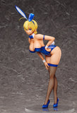 Food Wars! Shokugeki no Soma Ikumi Mito Normal Bunny Ver. Figurine <br>[Pre-Order 01/12/24]