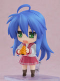 Lucky Star Konata Izumi 2.0 Nendoroid No.2887<br>[Pre-Order 15/03/26]