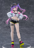 Hololive Production Pop Up Parade SP Tokoyami Towa <br>[Pre-Order 13/04/25]