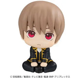 Gintama Lookup Gintama Sougo Okita (842696) Repeat<br>[Pre-Order 13/10/26]
