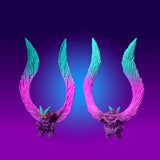 Rover Robin Shoots Down Mothman (GN206)<br>[Pre-Order 16/03/26]