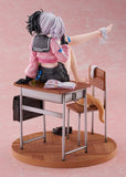 Snowbreak: Containment Zone Eatchel - The Cub Overdue Radiance<br>[Pre-Order 04/10/26]