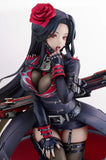 Goddess of Victory: Nikke: Maiden Figurine<br>[Pre-Order 21/12/25]