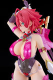 Cutie Honey Nova Pop Up Parade SP Cutie Honey<br>[Pre-Order 12/07/26]