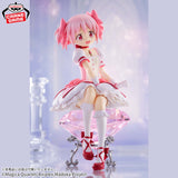 Banpresto - Puella Magi Madoka Magica: Rebellion - Kaname Madoka Figure<br>[Pre-Order]