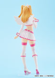 2.5 Dimensional Seduction Pop Up Parade Liliel 3rd Squad Outfit Ver. L Size <br>[Pre-Order 03/11/24]