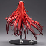 Azur Lane Hindenburg (PV355) Figurine<br>[Pre-Order 01/09/26]