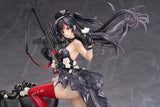 Knives Out Diane: Banquet Dance Figurine<br>[Pre-Order 09/11/25]