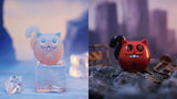 Shenzhen Mabell Animation Development Original Doomsday cat (Box of 12pcs)<br>[Pre-Order 05/04/26]