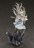 Arknights: Endfield Perlica<br>[Pre-Order 19/07/26]