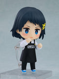 Kindergarten Wars Hana Nendoroid No.2621 <br>[Pre-Order 10/11/24]