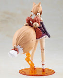 Arcanadea YUKUMO First Engage Ver. (AA003) (071210)<br>[Pre-Order 30/09/26]